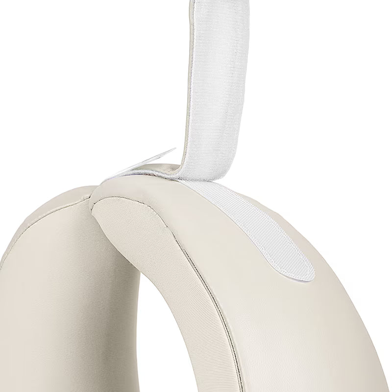HOCO HP53 Neck Massager with 360° Support & 40°C Heat