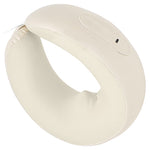 HOCO HP53 Neck Massager with 360° Support & 40°C Heat