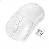 HOCO GM42 Platino original wireless mouse authorized dealer Pakistan