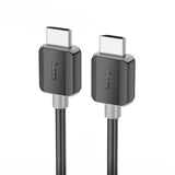 HOCO US08 HDMI Cable Pakistan 4K 60Hz – Official hocopk.com
