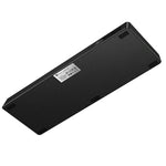 HOCO GM703 Rico Mechanical Gaming Keyboard - English Version RGB Backlit – product image 3, HOCO Pakistan