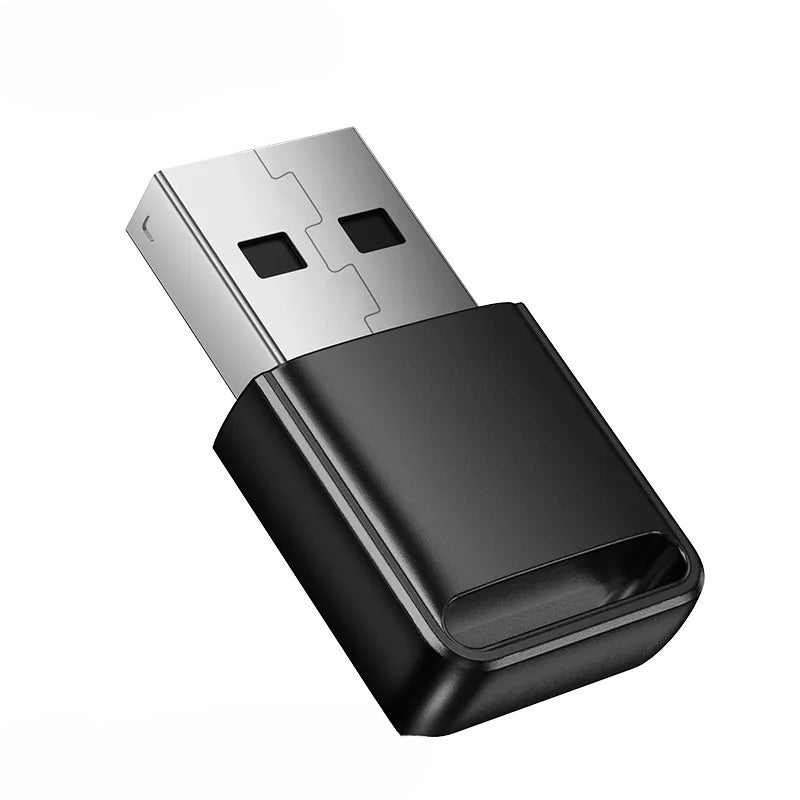 HOCO UA42 Ultra Compact USB Bluetooth 5.4 Adapter Price Pakistan