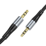 HOCO UPA22 Type-C to 3.5mm Audio Cable 1M Pakistan