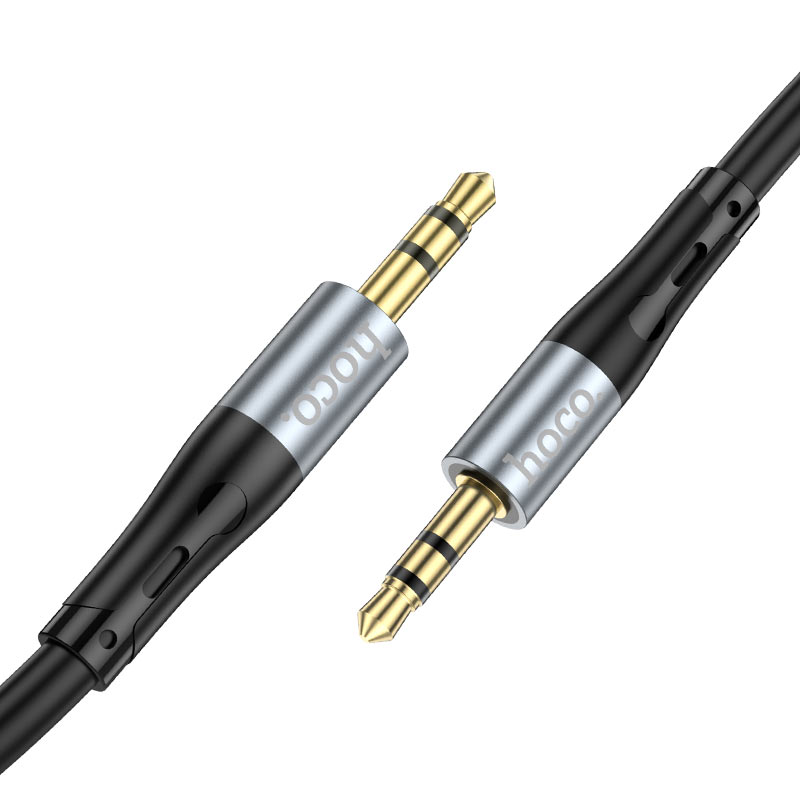 HOCO UPA22 Type-C to 3.5mm Audio Cable 1M Pakistan
