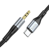 HOCO UPA22 Type-C to 3.5mm Audio Cable 1M Pakistan