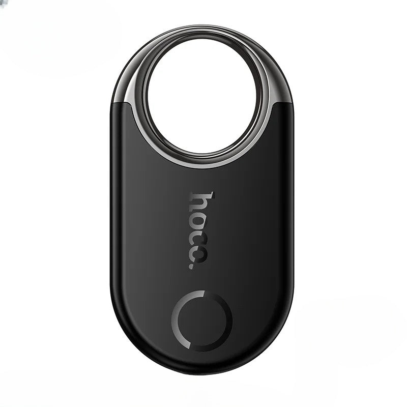 HOCO E98A Starry Bluetooth tracker Pakistan hocopk.com