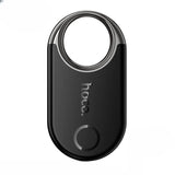 HOCO E98A Starry Bluetooth tracker Pakistan hocopk.com
