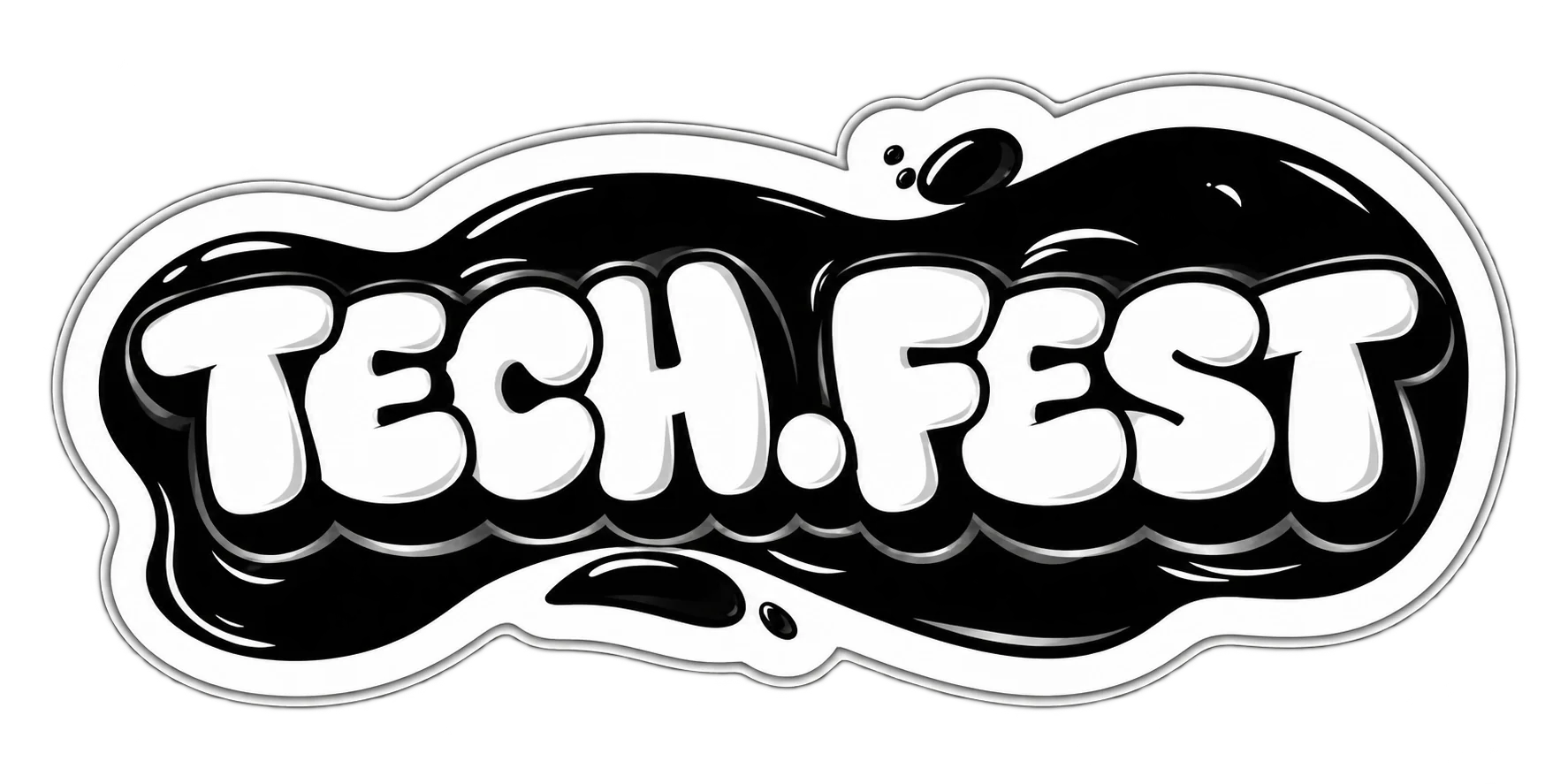 TECH FEST
